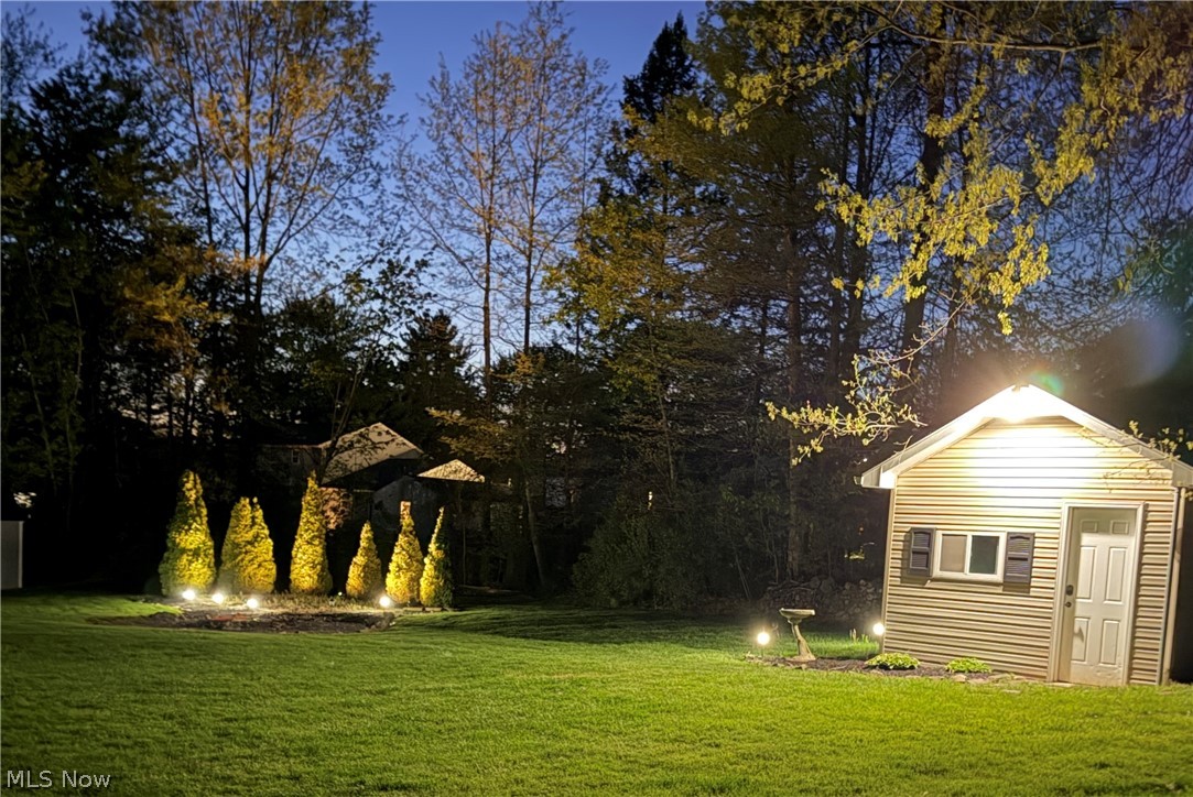 6987 White Oak Drive Hubbard OH 44425