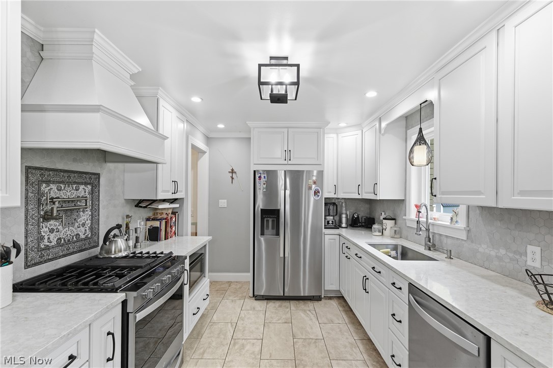 6987 White Oak Drive Hubbard OH 44425