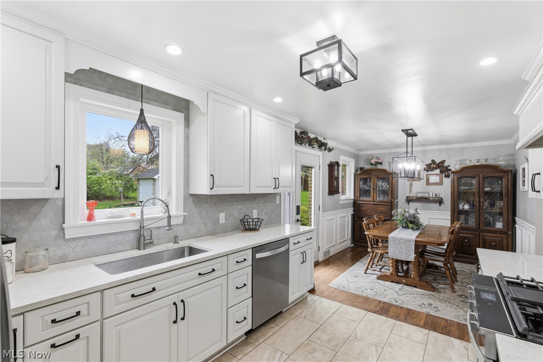 6987 White Oak Drive Hubbard OH 44425