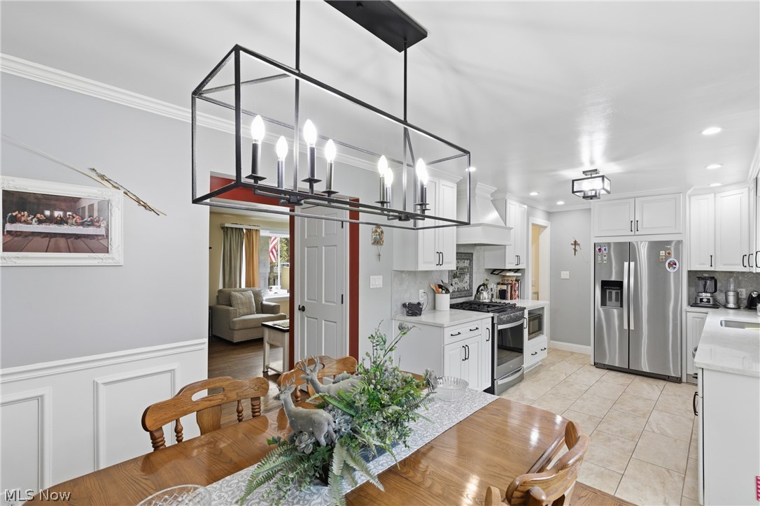 6987 White Oak Drive Hubbard OH 44425