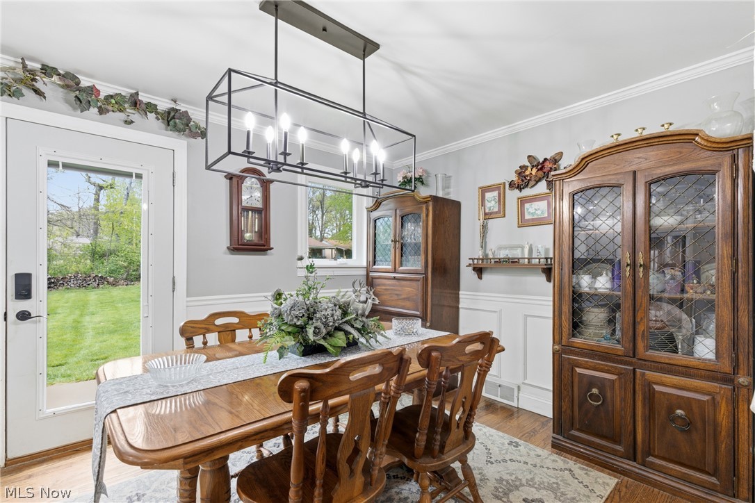 6987 White Oak Drive Hubbard OH 44425