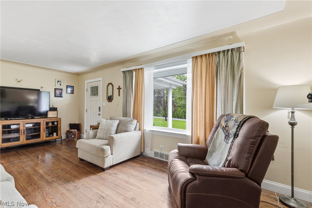 6987 White Oak Drive Hubbard OH 44425