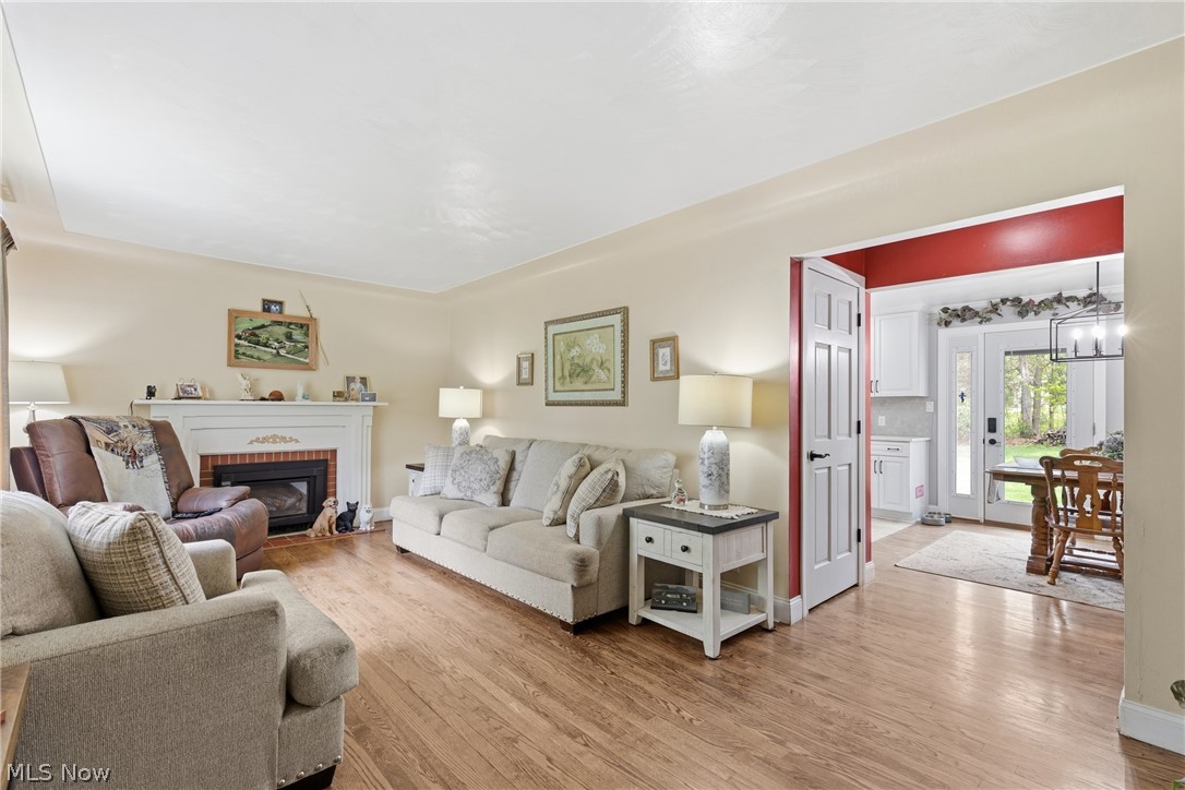 6987 White Oak Drive Hubbard OH 44425