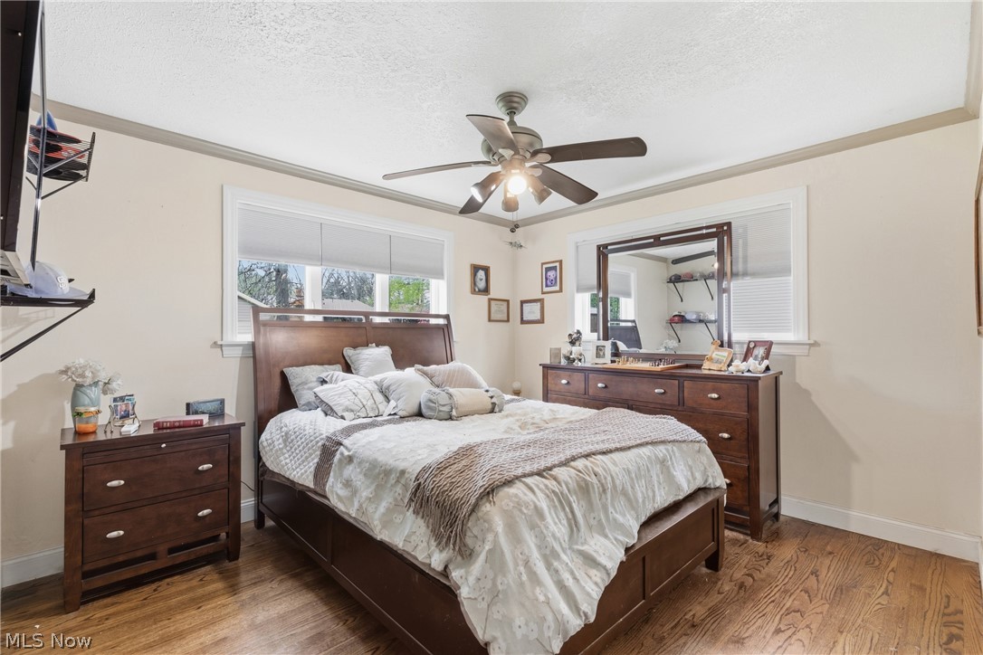 6987 White Oak Drive Hubbard OH 44425