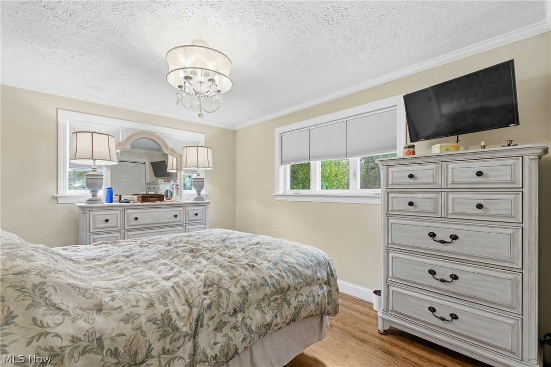 6987 White Oak Drive Hubbard OH 44425