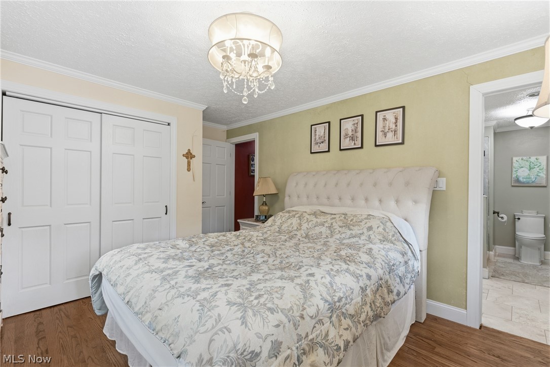 6987 White Oak Drive Hubbard OH 44425