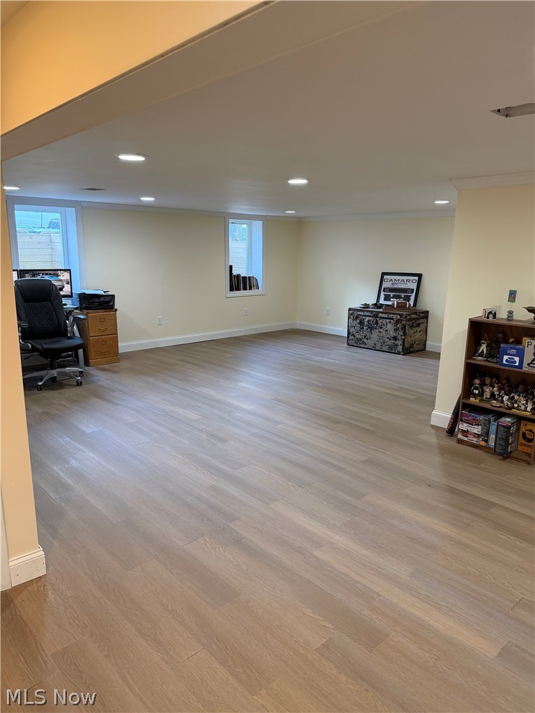 6987 White Oak Drive Hubbard OH 44425