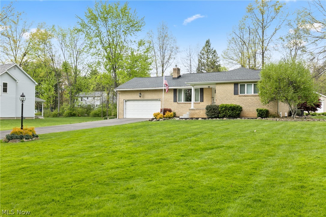 6987 White Oak Drive Hubbard OH 44425