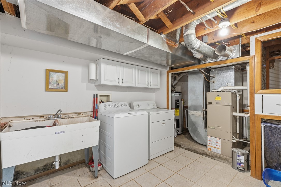 6987 White Oak Drive Hubbard OH 44425