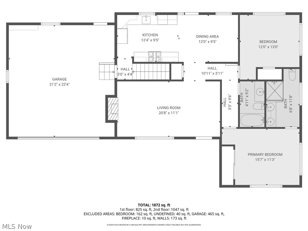 6987 White Oak Drive Hubbard OH 44425