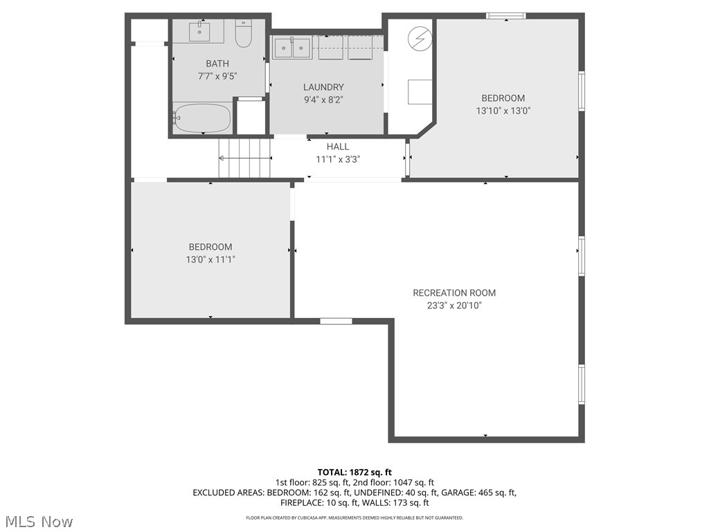 6987 White Oak Drive Hubbard OH 44425