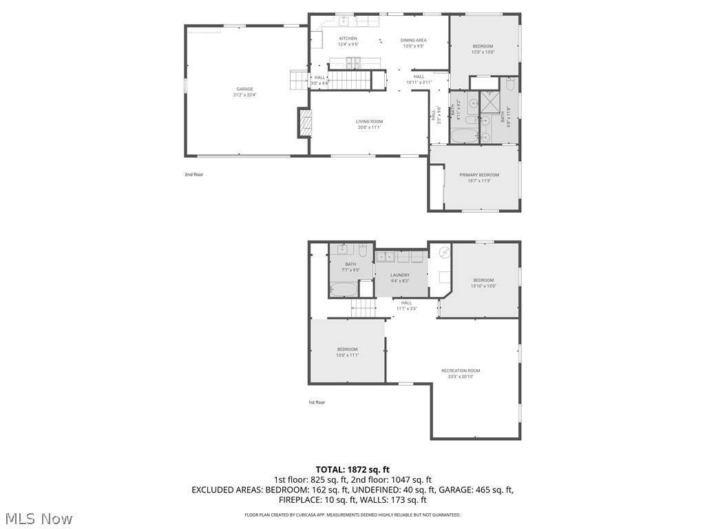 6987 White Oak Drive Hubbard OH 44425