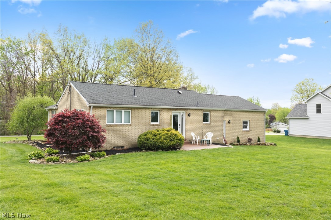 6987 White Oak Drive Hubbard OH 44425