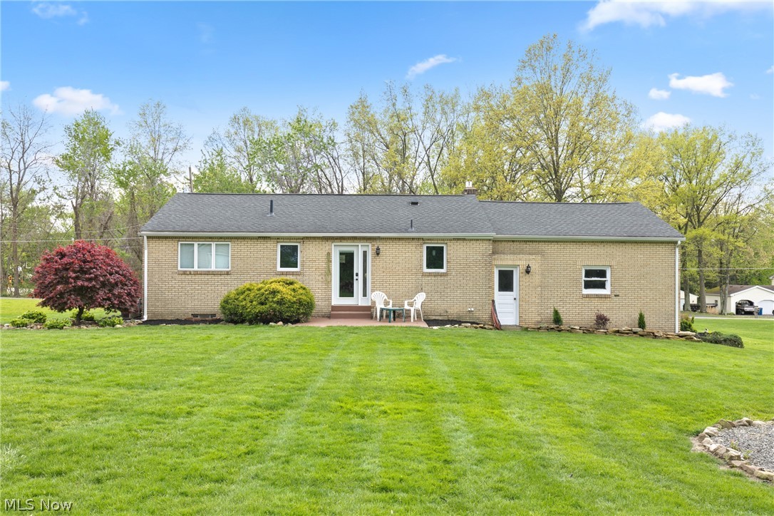 6987 White Oak Drive Hubbard OH 44425