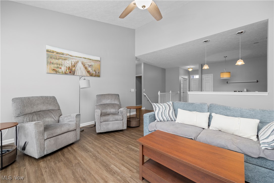 4201 Meadow Lark Drive Lorain OH 44053