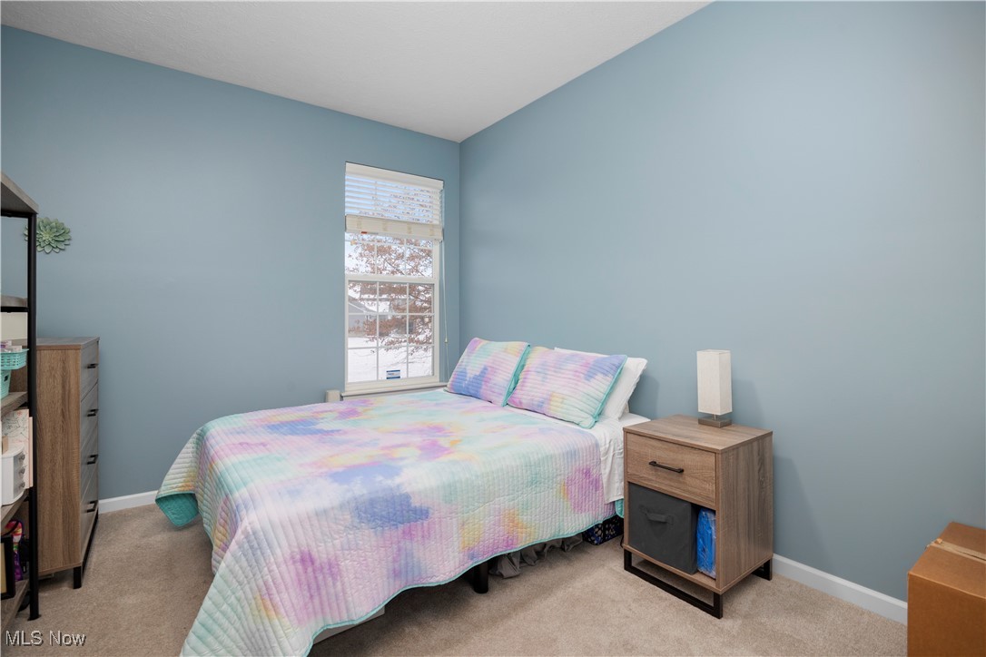 4201 Meadow Lark Drive Lorain OH 44053