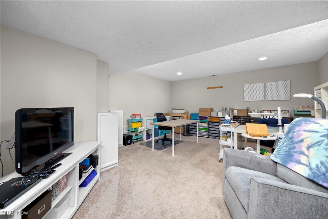 4201 Meadow Lark Drive Lorain OH 44053