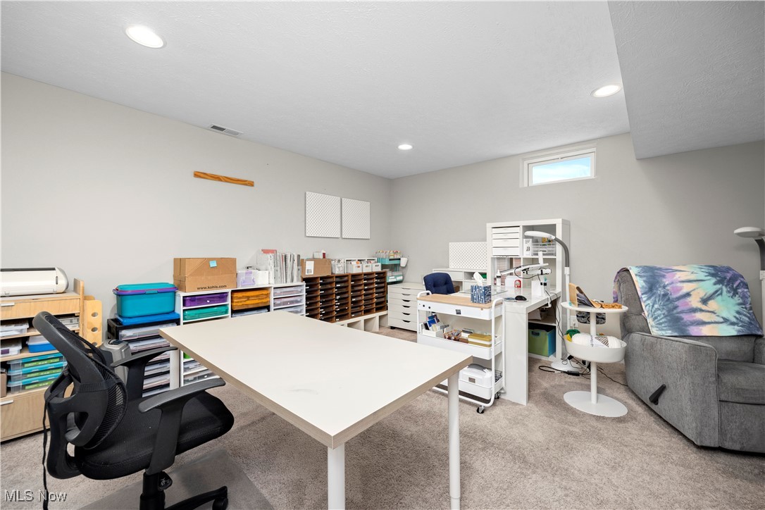 4201 Meadow Lark Drive Lorain OH 44053