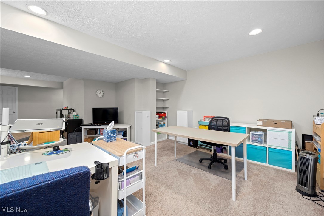 4201 Meadow Lark Drive Lorain OH 44053