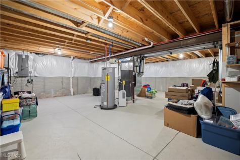 4201 Meadow Lark Drive Lorain OH 44053