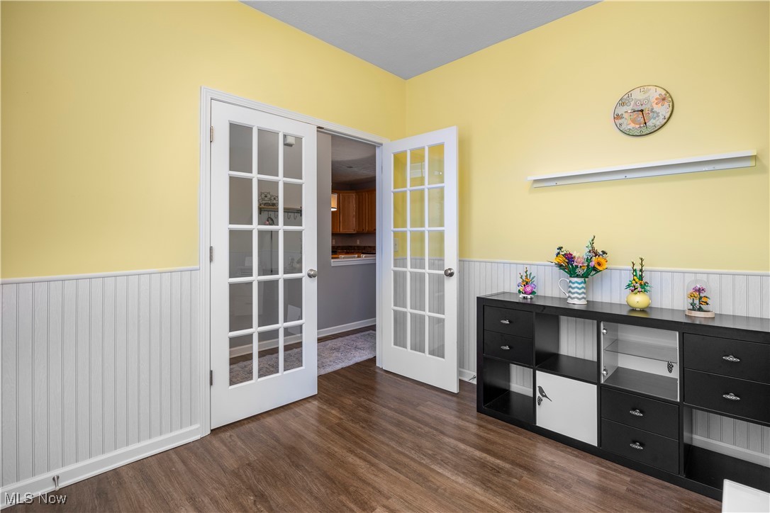 4201 Meadow Lark Drive Lorain OH 44053