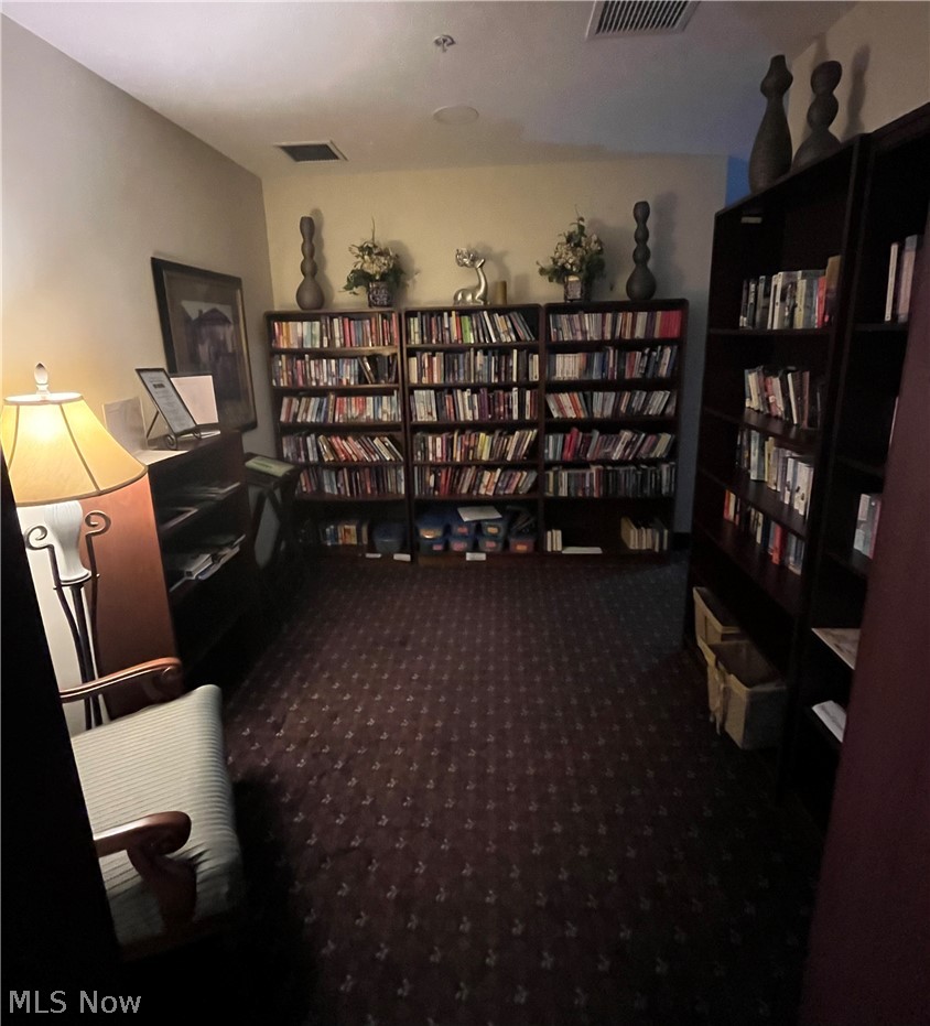 4201 Meadow Lark Drive Lorain OH 44053