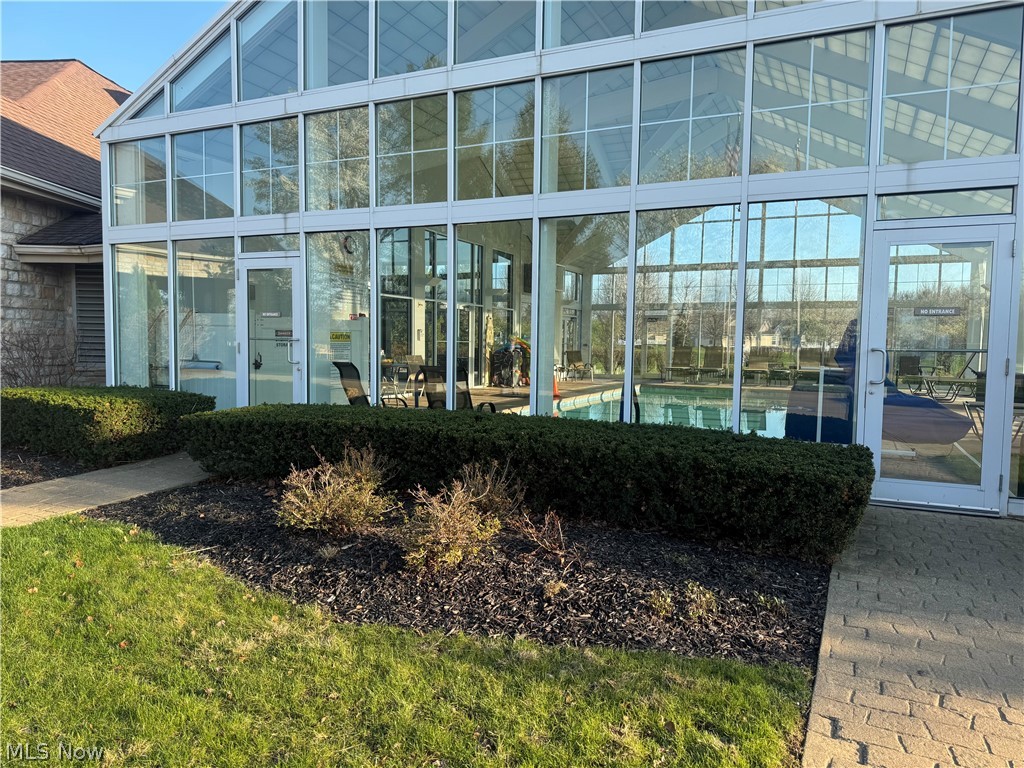 4201 Meadow Lark Drive Lorain OH 44053