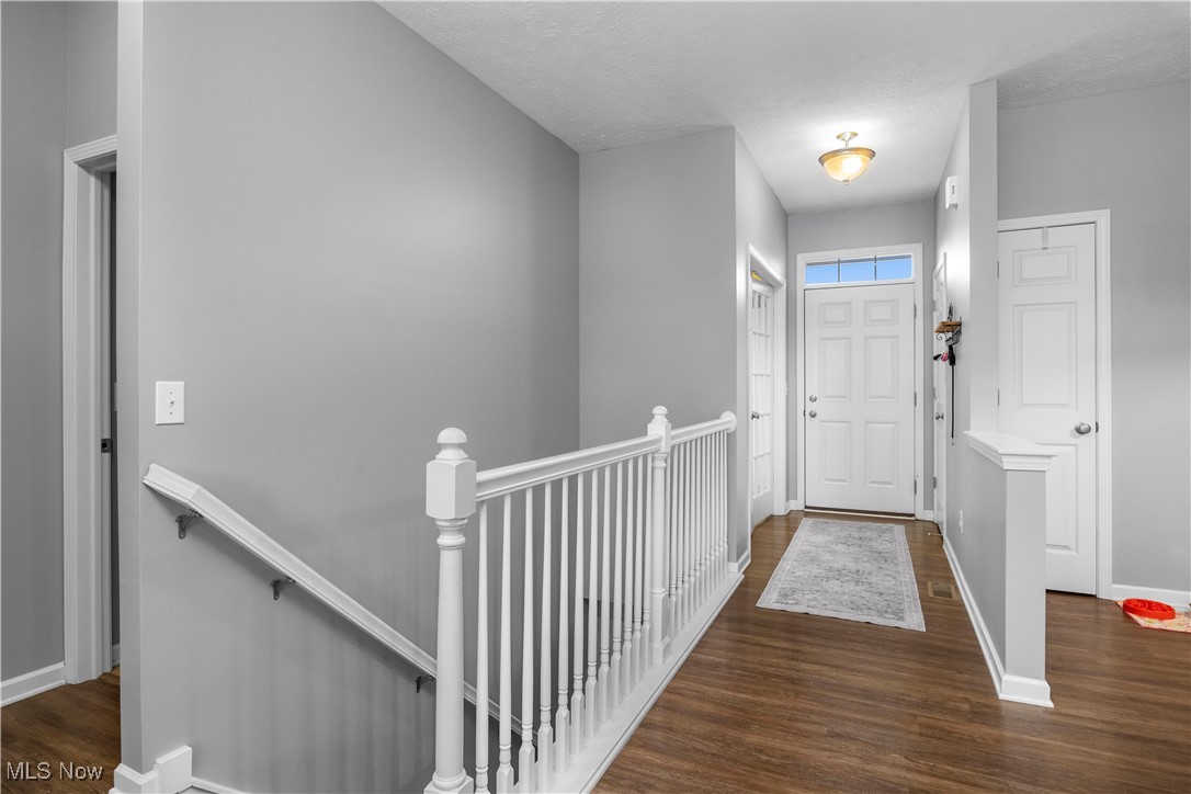 4201 Meadow Lark Drive Lorain OH 44053