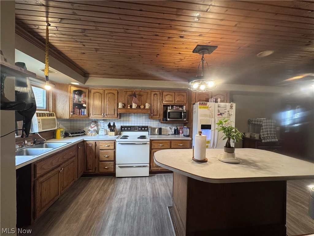 419 W Lincoln Way Lisbon OH 44432