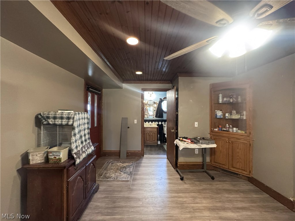 419 W Lincoln Way Lisbon OH 44432