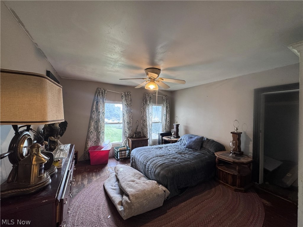 419 W Lincoln Way Lisbon OH 44432