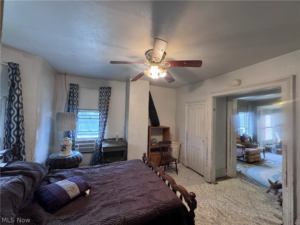 419 W Lincoln Way Lisbon OH 44432