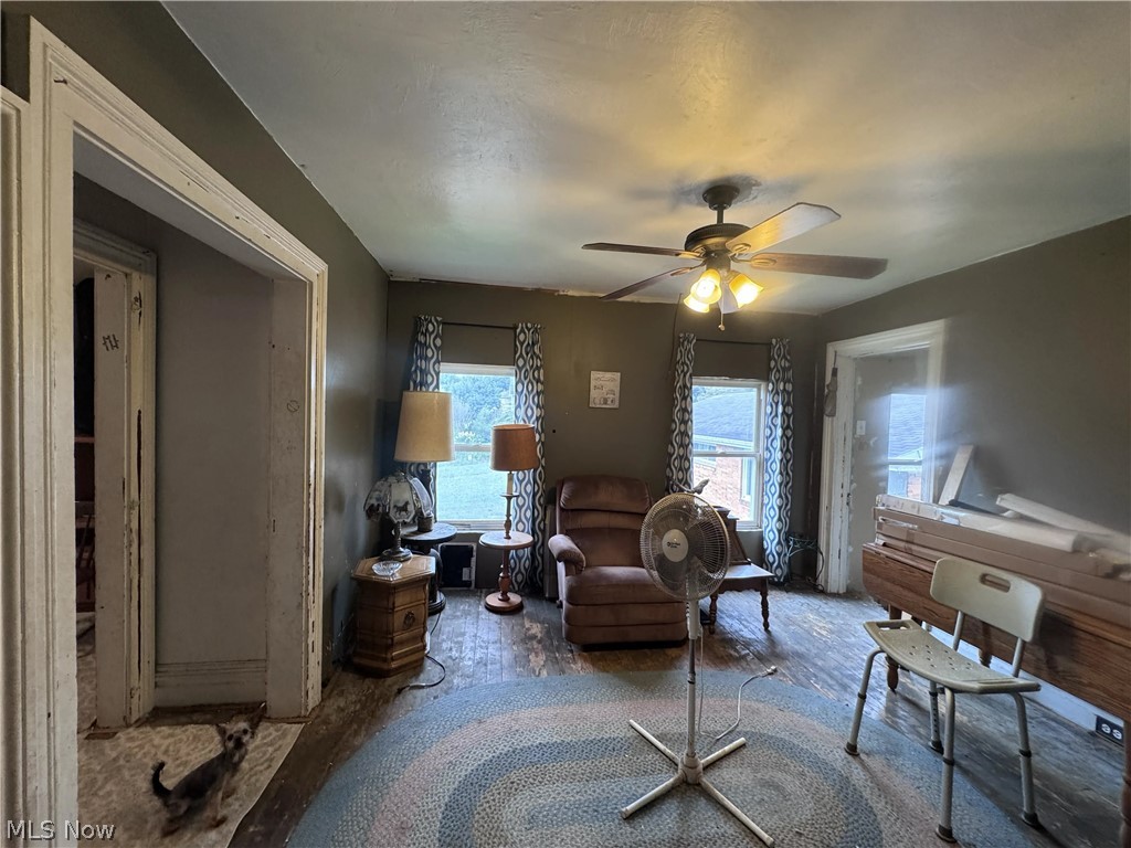 419 W Lincoln Way Lisbon OH 44432