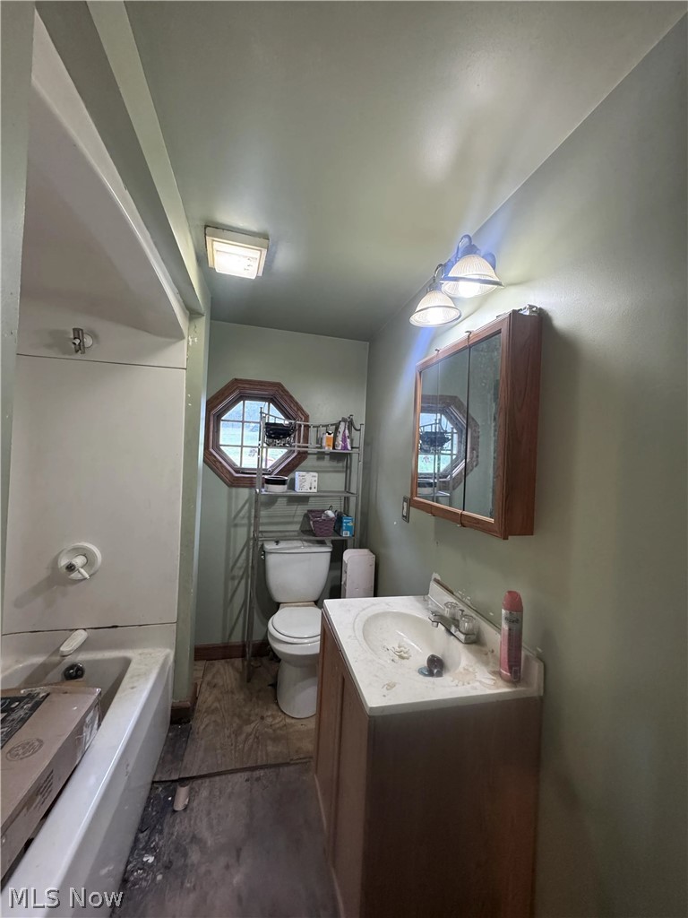 419 W Lincoln Way Lisbon OH 44432