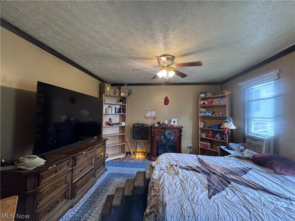 419 W Lincoln Way Lisbon OH 44432