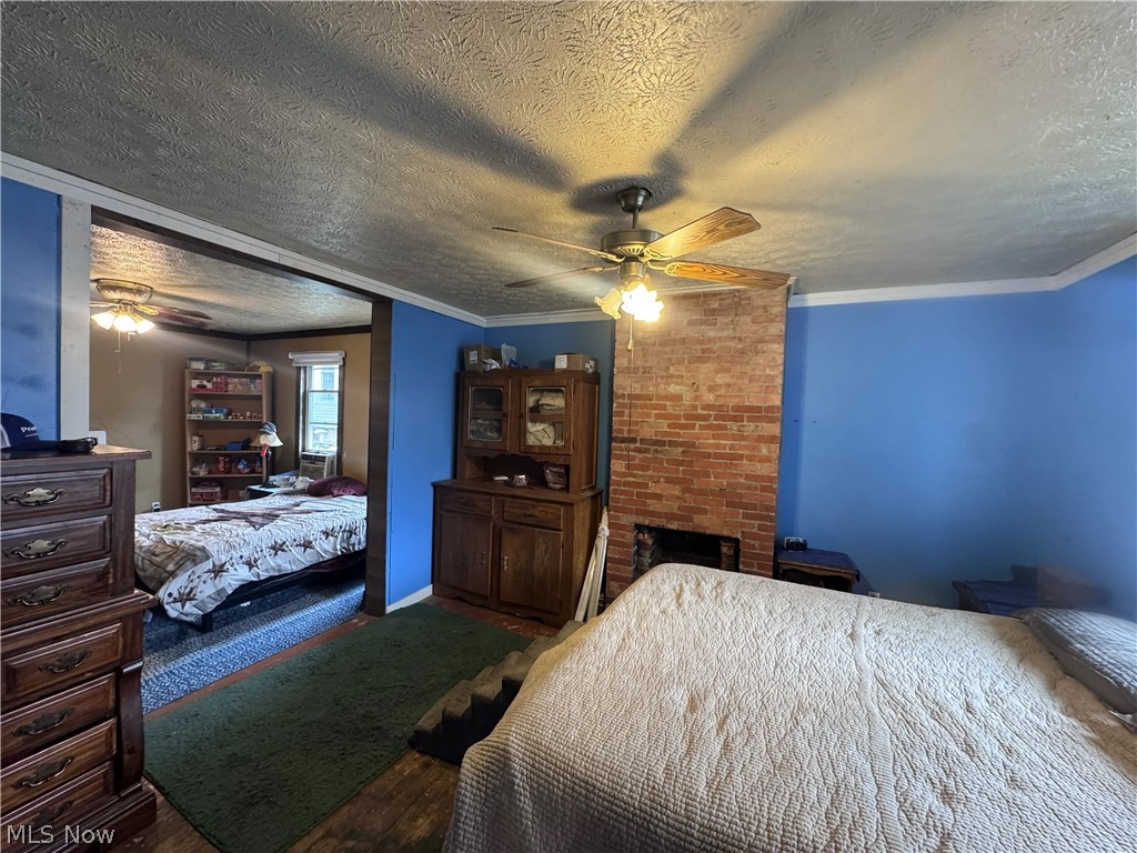 419 W Lincoln Way Lisbon OH 44432