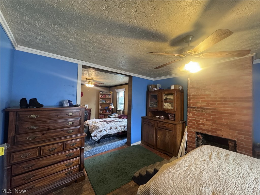 419 W Lincoln Way Lisbon OH 44432