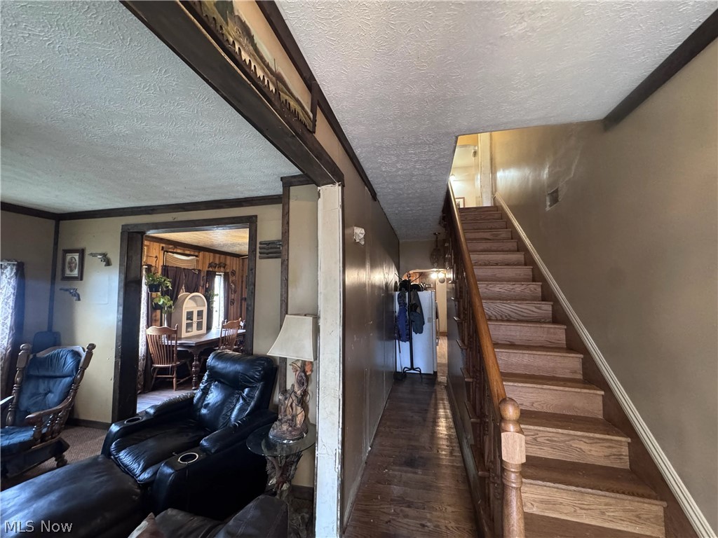 419 W Lincoln Way Lisbon OH 44432
