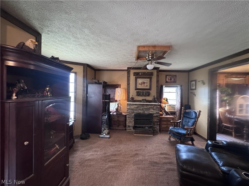 419 W Lincoln Way Lisbon OH 44432