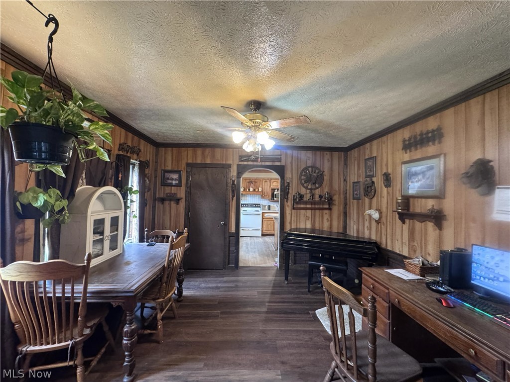 419 W Lincoln Way Lisbon OH 44432
