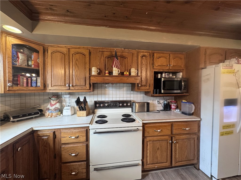 419 W Lincoln Way Lisbon OH 44432