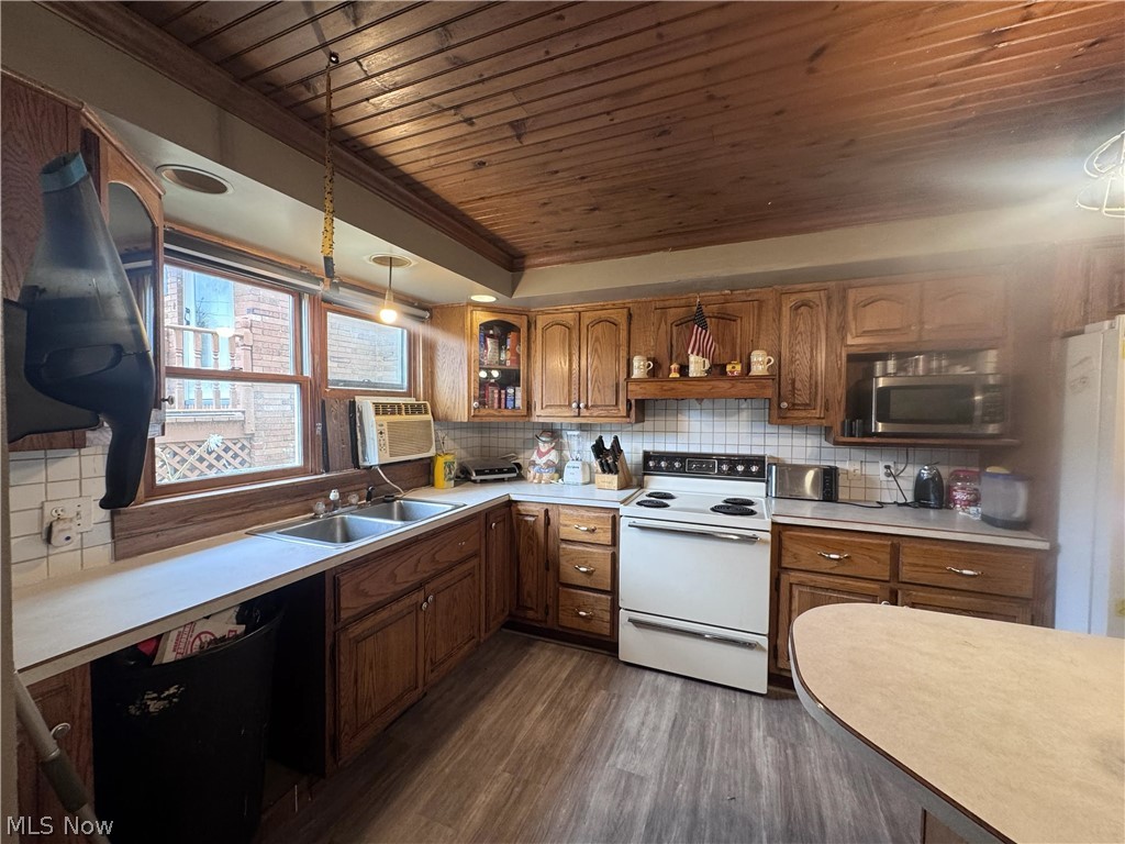 419 W Lincoln Way Lisbon OH 44432