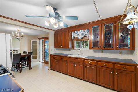 1904 Lincoln Way E Massillon OH 44646