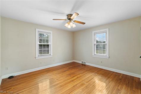 1904 Lincoln Way E Massillon OH 44646