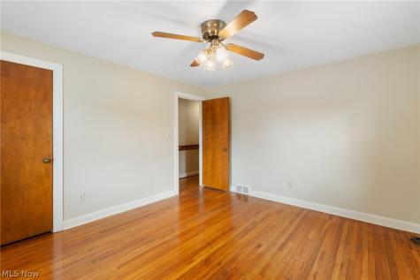 1904 Lincoln Way E Massillon OH 44646