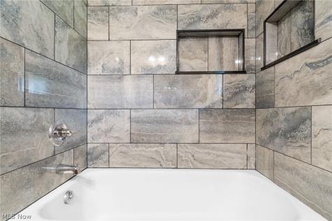 1904 Lincoln Way E Massillon OH 44646