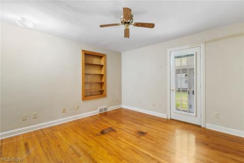 1904 Lincoln Way E Massillon OH 44646
