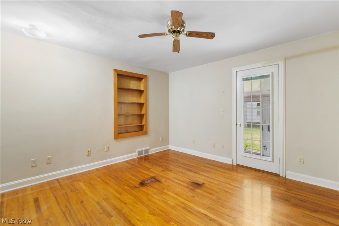 1904 Lincoln Way E Massillon OH 44646