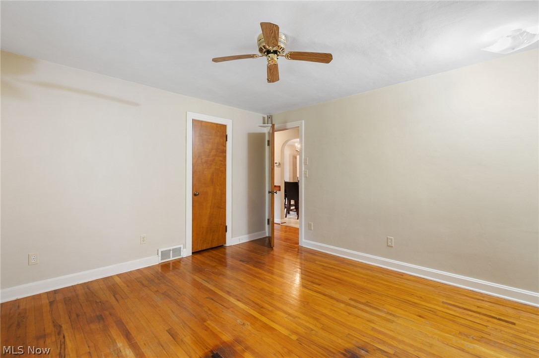 1904 Lincoln Way E Massillon OH 44646