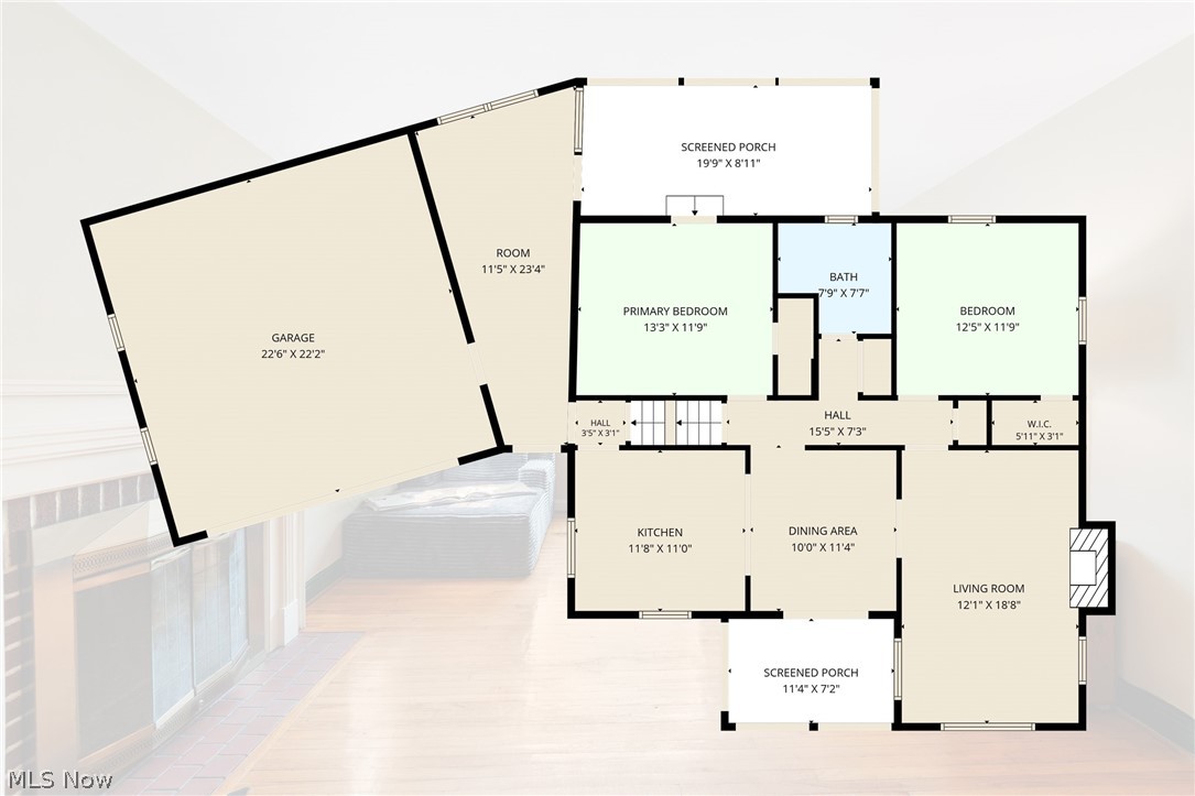 1904 Lincoln Way E Massillon OH 44646